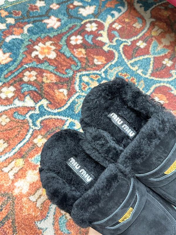 20243518228283 27023